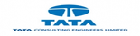 TCE Consulting Engineers Limited